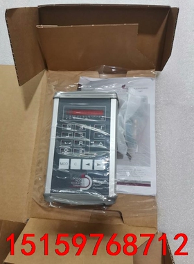 K.E0002.546.72.00，FLC06控制器全新现货议价