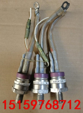 SSG70C60，SSG70C120，SSG100C60；B议价