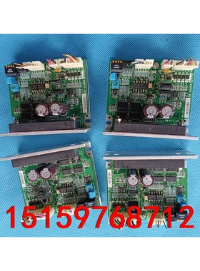 24V日本 MELEC 两相步进电机驱动器DB-2620A（议价