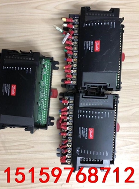 丹佛斯模块 ADAP- XM204A  AK2-XM205B议价