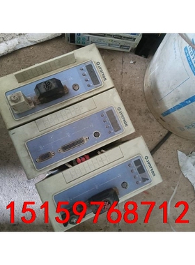 SYNTRON森创伺服驱动器GS0020A,GS0040A,议价