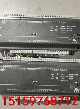 台达精简版PLC DVP48EC00T3议价