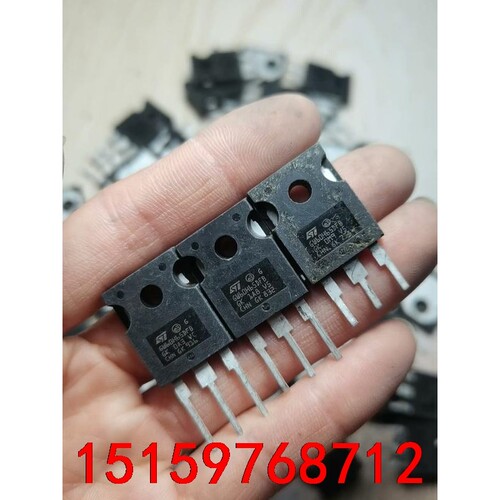 原装进口拆机 GW60H65DFB G60H65DFB 60议价