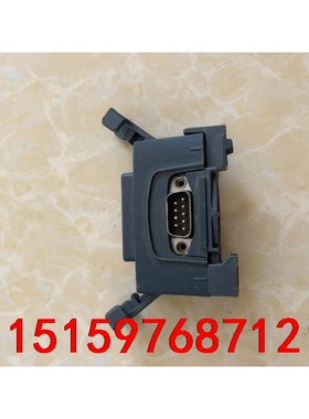 输力强Solartron底座  T-CON  971000，议价