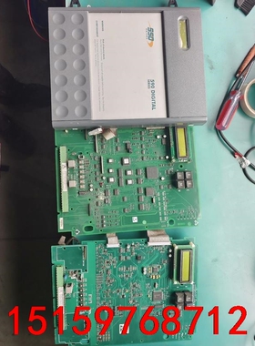 AH500076U001欧陆 590c 主板 AH46317议价