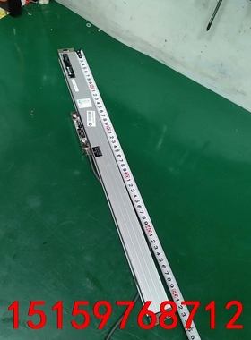 RSF Elektronik光栅尺，MSA690.53-4议价