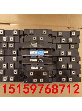 PAH1508CM；PAH2008CM；PAH15016CM议价