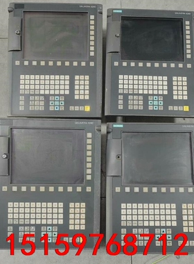 西门子828D PPU280.2 6FC5370-8AA20议价