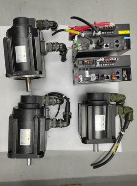 SV635NT8R4I，2kw驱动器，800议价