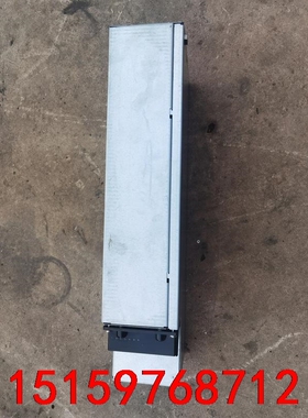 APC功率模块SYPM4KI议价