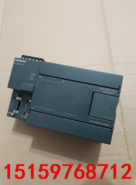S7-200 CPU224XP CN（AC/DC/RLY）正议价