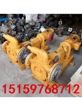 丹麦Rotan内啮合齿轮泵hd101em-1u2b2，库存没议价