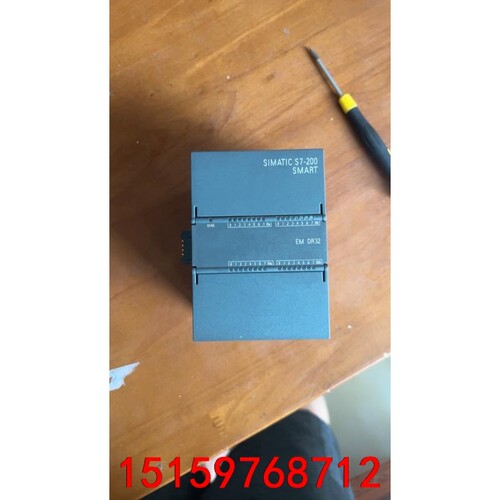 西门子dr32议价