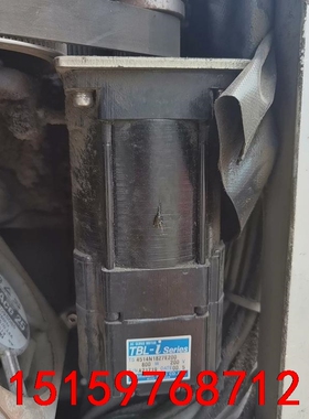 JUKI，760Y马达，TS4514N1827E200，80议价