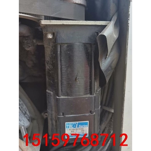JUKI,760Y马达,TS4514N1827E200,80议价