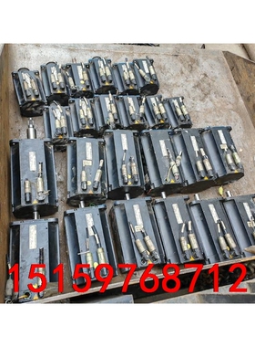 海德汉编码器ECI 1118 EnDat22 37LAFER议价