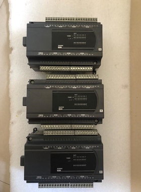 台达二手拆机24XN200R/270/02DA-E2/210议价