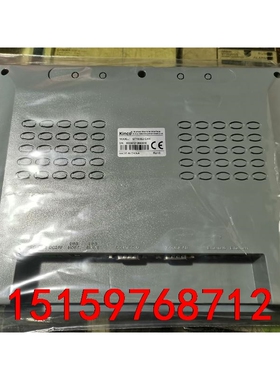 Kinco步科10寸触摸屏GT100E2-CAN，价格面议！议价