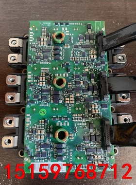 6MBI450U-120/AGDR-71C ABBACS80议价