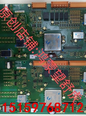 PA板 控制板 PG板 电路板 MS-M1E198407议价