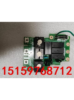 三菱A84AX22D，BC186A955G54，95成新，功议价