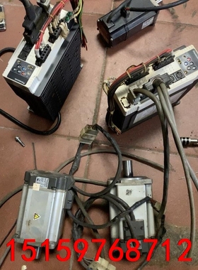 MCDDT3520      驱动器议价