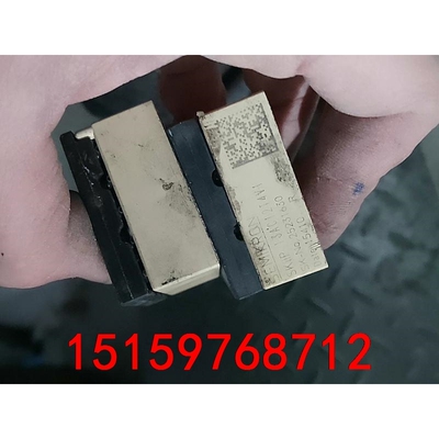 skiip13ac12t4v1 拆机成色漂亮议价