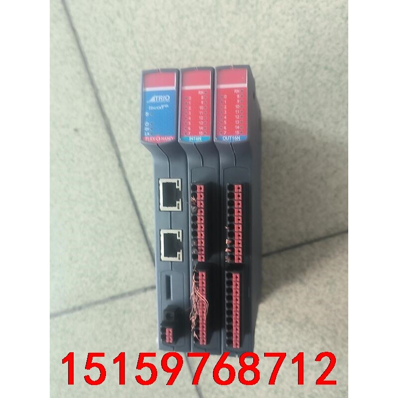 主机P600，P377议价