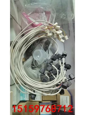 自落筒传感器16146-1182-1议价