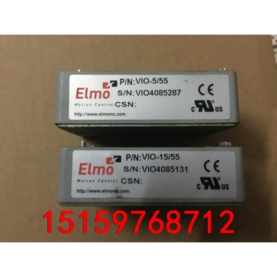 VIO-5/55 VIO-5/60 VIO-10/100议价