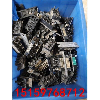 DF20AA160  DF30AA160 6RI30G-16议价