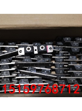 MBRP60035CTL，MBRP40045CTL原装进口拆议价