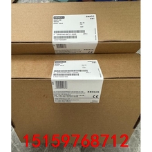 6AV6648-0BC11-3AX0西门子原装正品触摸屏SM议价