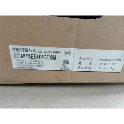 MFDKTB3A2E，MFDKTB3A2CA1，MHME50议价