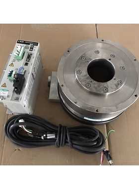 CKD直驱电机驱动DD马达AX4150TH-DM04-P1-议价