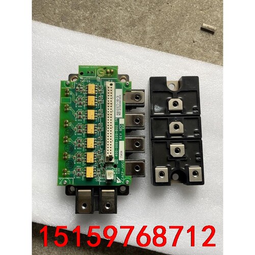 CM150RX-12A/DF150AE80/一套，东西漂亮，议价