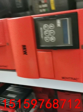 31C015-503-4-00 SEW 31C变频器MOVI议价