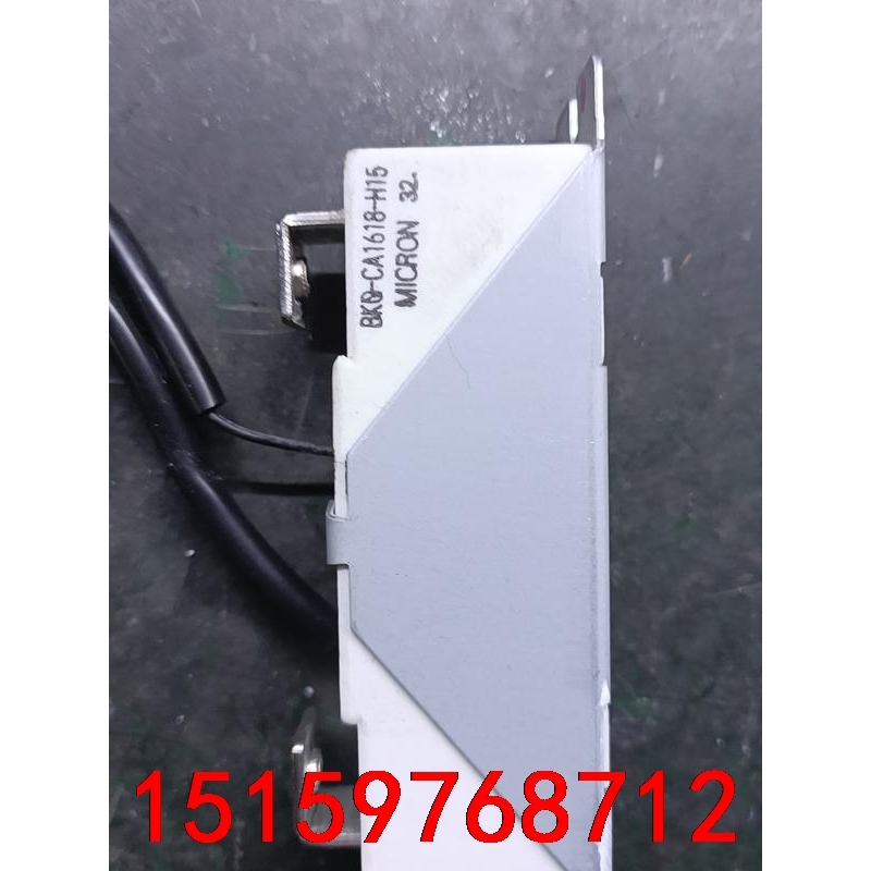 三菱变频器缓冲电阻BKO-CA1618-H15议价