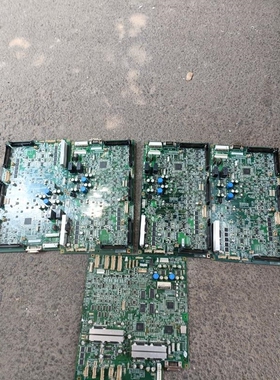 OKI主板 控制板 2PU4008-3249议价