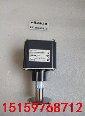 MKS    355460-0-WR-T-00042议价