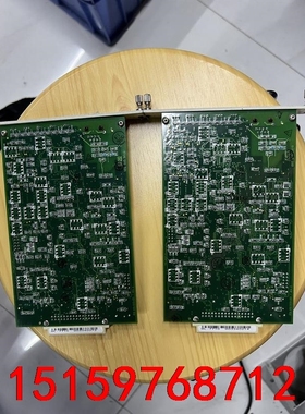 二手拆机Spirent 思博伦 SmartBits SMB2议价