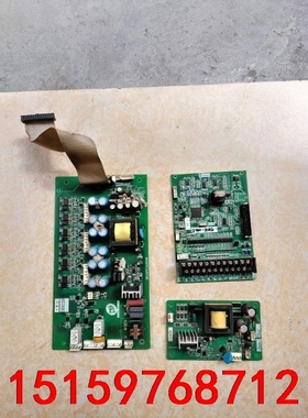 SK107C03871C  SK107C06201B SK1议价