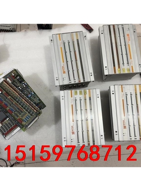 INTER CONTROL控制电源系统设备Typen-NrN议价