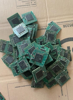 西门子PLC200芯片 A5E00451498 REV 01议价