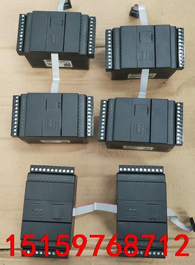 JENGOG金恭扩展JGSE-16T议价