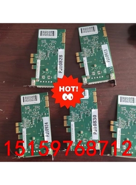 安川外部轴板卡SRDA-EAXB01a，DSQC378B，A议价