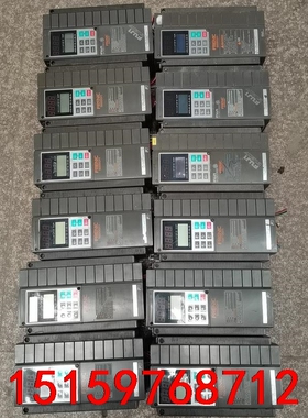 富士FRNI3.7G11S-4CX/2.2/1.5KW功能正议价