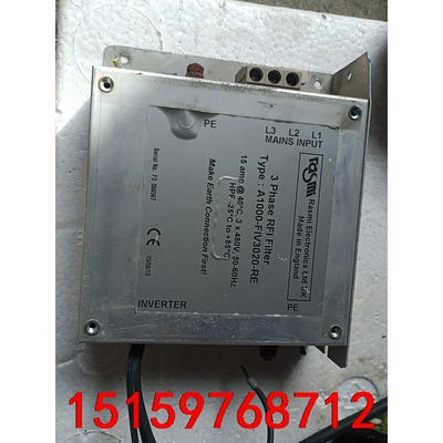 rasmi a1000 拆机功能正常，100包邮议价