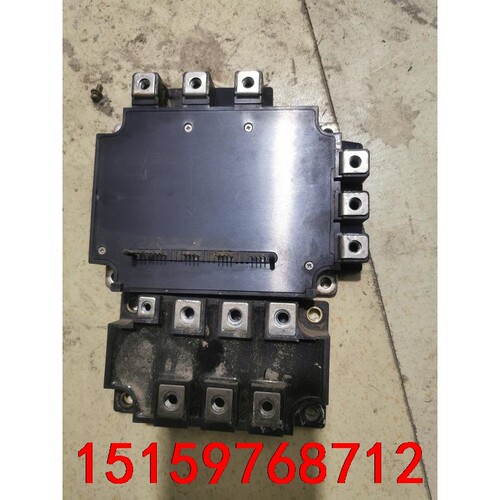 变频器IGBT智能模块DFA200AA160 PM150CL议价