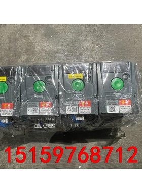 施耐德变频器：ATV310H075N4A议价